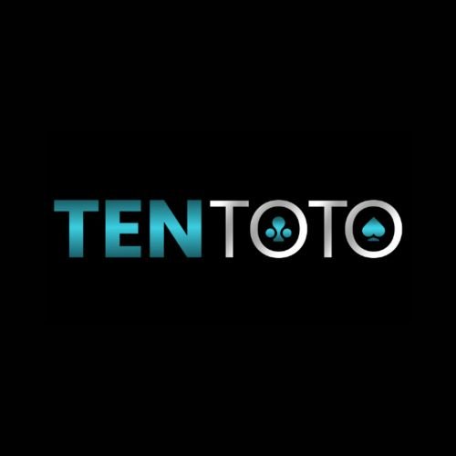 TENTOTO